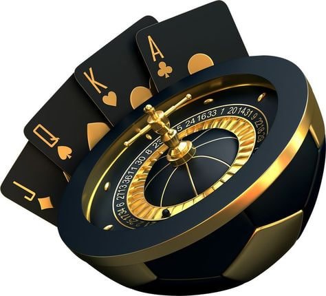 bc game login