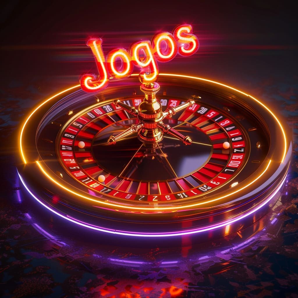 bc game login