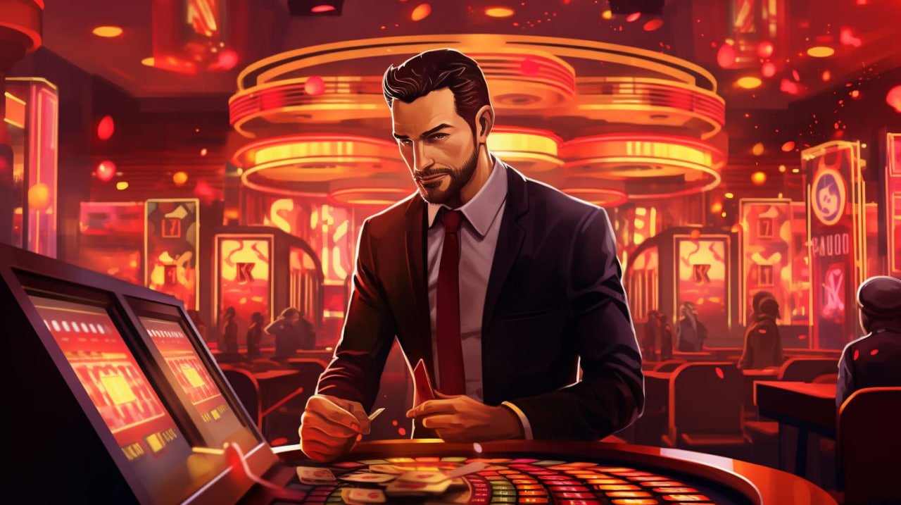 bc game login