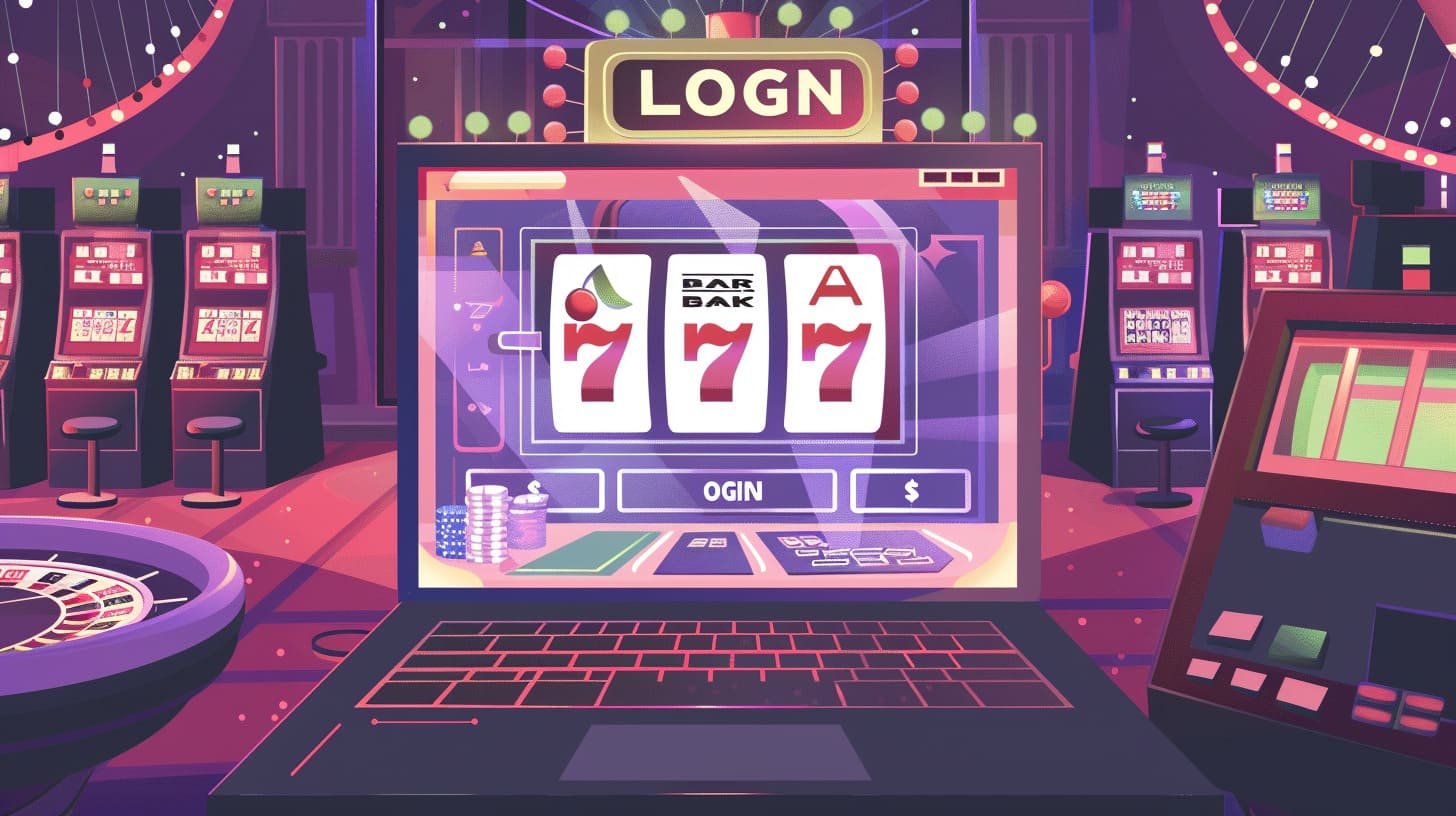 bc game login