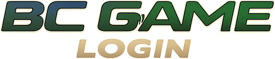 BC Game Login